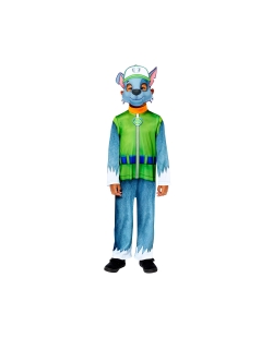 Disfraz Rocky Good 4-6 años Niño ***OFERTA DTO NO ACUMULABLE