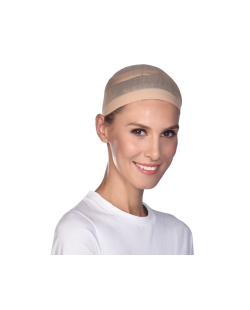 Disfraz Acc. Para Peluca Estandar