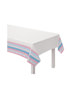 Mantel Papel The Big Reveal 1,2 X 1,8m ***OFERTA DTO NO ACUMULABLE