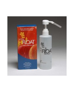 Hi Float Retail Pack 473ml ***OFERTA DTO NO ACUMULABLE