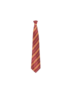 Disfraz Acc: Harry Potter: Corbata gryffindor ***OFERTA DTO NO ACUMULABLE