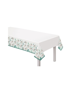 Mantel Papel 1,3X2,6M Koala 