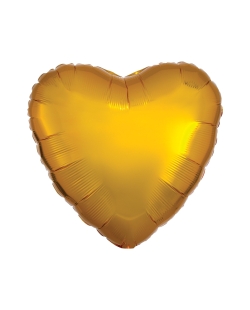 18/43cm Corazon Oro 