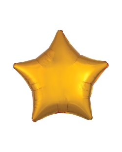 19/48cm Estrella Oro Metal 