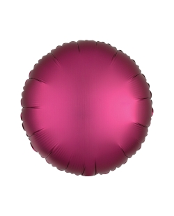 18/43cm Circulo Granada Satin 