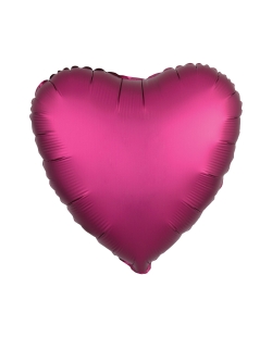 18/43cm Corazon Granada Satin 