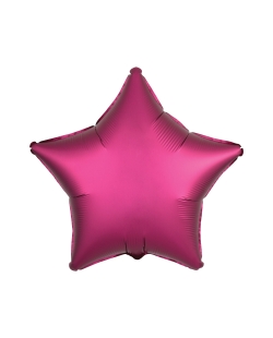 19/48cm Estrella Granada Satin 