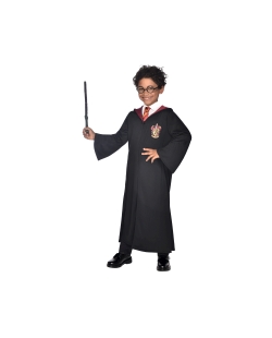 Disfraz Infantil Harry Potter Kit Tunica Talla 12-14 Años ***OFERTA DTO NO ACUMULABLE