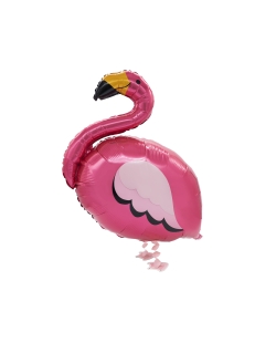 Awk Flamenco 83X71cm