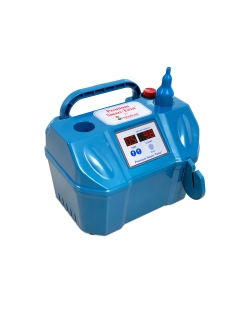 Acc. Inflador Smart Ywist 