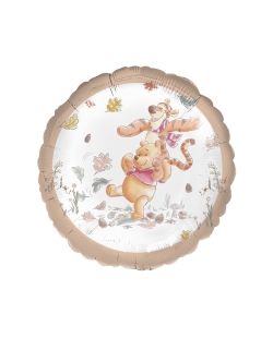 18/43cm Disney Winnie The Pooh