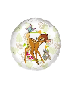 18/43cm Disney Bambi