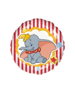 18/43cm Disney Dumbo