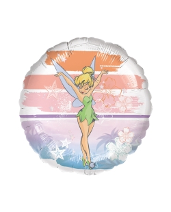 18/43cm Disney Campanilla