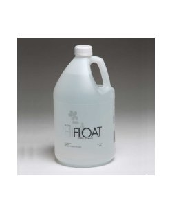 Ultra Hi Float 2839ml ***OFERTA DTO NO ACUMULABLE