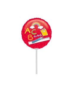 9/23CM MINI COLE ABC