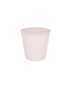Vasos 310ml Vert Decor Rosa Pastel 