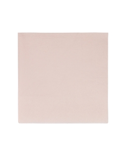 Servilletas 33 X 33cm 3 Pliegues Vert Decor Rosa Pastel ***OFERTA DTO NO ACUMULABLE