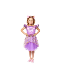 Disfraz Infantil Pipp Petals Talla 4-6 Años ***OFERTA DTO NO ACUMULABLE