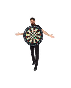 Disfraz Adulto Diana Talla Standar