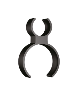 Clips Sujeta Bengala A Botella 