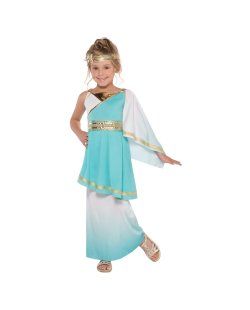 Disfraz Infantil Venus ***OFERTA DTO NO ACUMULABLE
