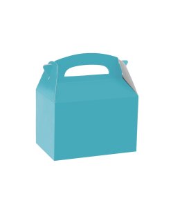 Caja de Fiesta Caribe ***OFERTA DTO NO ACUMULABLE