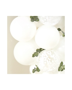 Ramitas ***OFERTA DTO NO ACUMULABLE