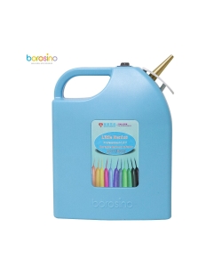 INFLADOR ELECTRICO GLOBOFLEXIA BATERIA LI-ON 2200MAH