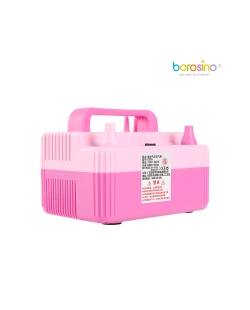 INFLADOR ELECTRICO 700W