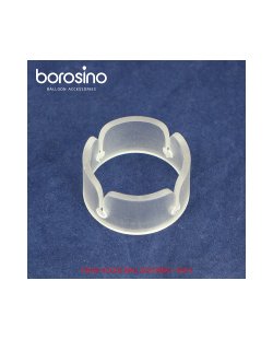 ACC. ANILLO PARA CUARTETOS