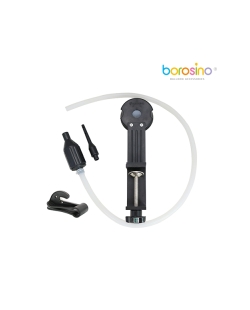 ACCESORIO PARA ENGLOBAR