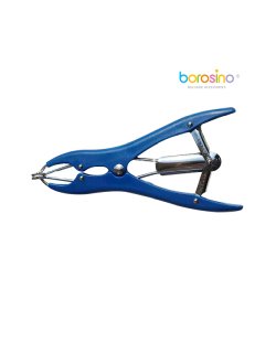 ACC. PARA METER CONFETI EN GLOBOS MANUAL