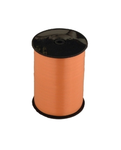 ACC. CINTA NARANJA 500yds