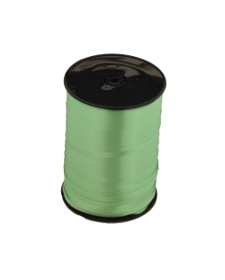 ACC. CINTA KIWI 500yds