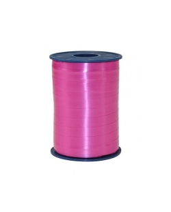 CINTA FUCSIA DE 500YDS