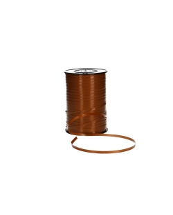 ACC. CINTA CHOCOLATE 500yds