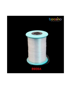 Nailon Fuerte 0,6Mmx350m