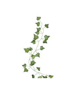 Guirnalda Hojas 2M ***OFERTA DTO NO ACUMULABLE