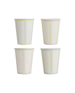 Vasos Pascua ***OFERTA DTO NO ACUMULABLE