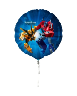 Globo Transformer 45cm