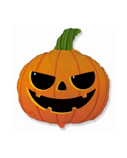 Forma Calabaza 71 x 64cm Empaquetado ***OFERTA DTO NO ACUMULABLE