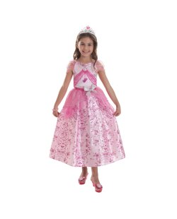 barbie outlet