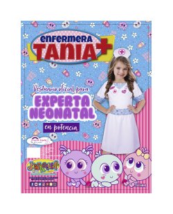 Disfraz Bebe Patrulla Canina Esqueleto Talla 2-3 Años - LIRAGRAM