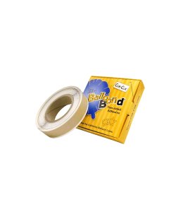 Balloons Bond - Two liners - 27m per Roll