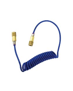 Conwin Air Products Flexi-Fill Hose  