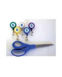 ACC. PINZA PARA TIJERAS