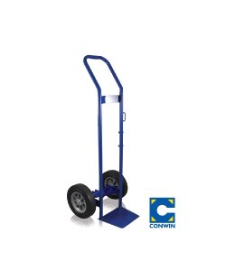 Conwin Cylinder Trolley 2 Wheels 