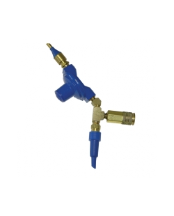 ACC. ADAPTADOR UNIVERSAL PLUS PARA BOTELLA NUEVA***OFERTA DTO NO ACUMULABLE