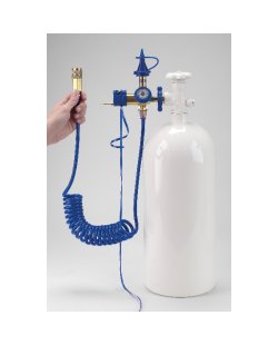 ACC. REGULADOR EXTENSIBLE CON ADAPTADOR***OFERTA DTO NO ACUMULABLE